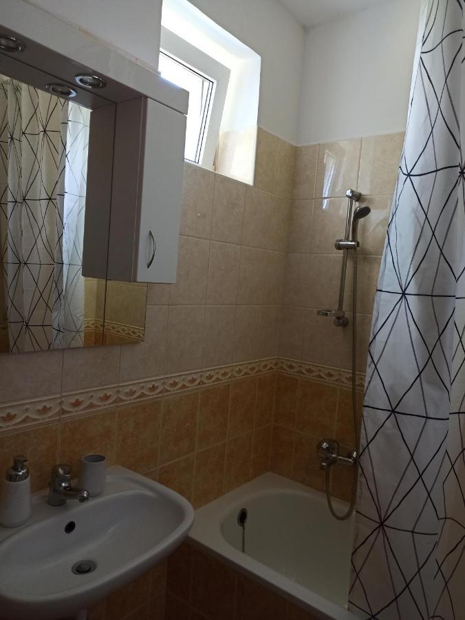 Peppy Apartment & Pool Balatonfüred Zewnętrze zdjęcie
