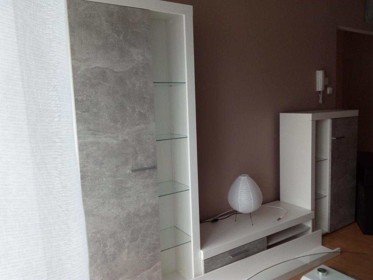 Peppy Apartment & Pool Balatonfüred Zewnętrze zdjęcie